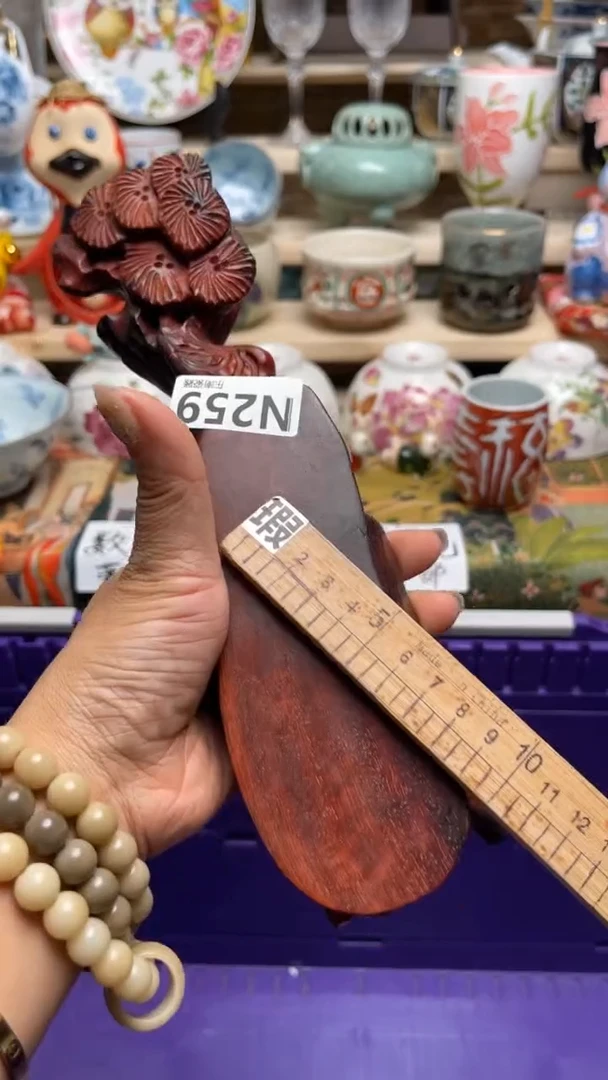 瓷片凭**茗闪购闪购闪购闪购