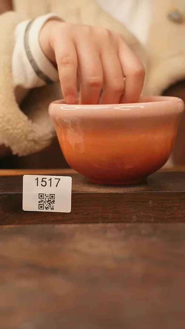 【落单孤品】/杯子@@1517