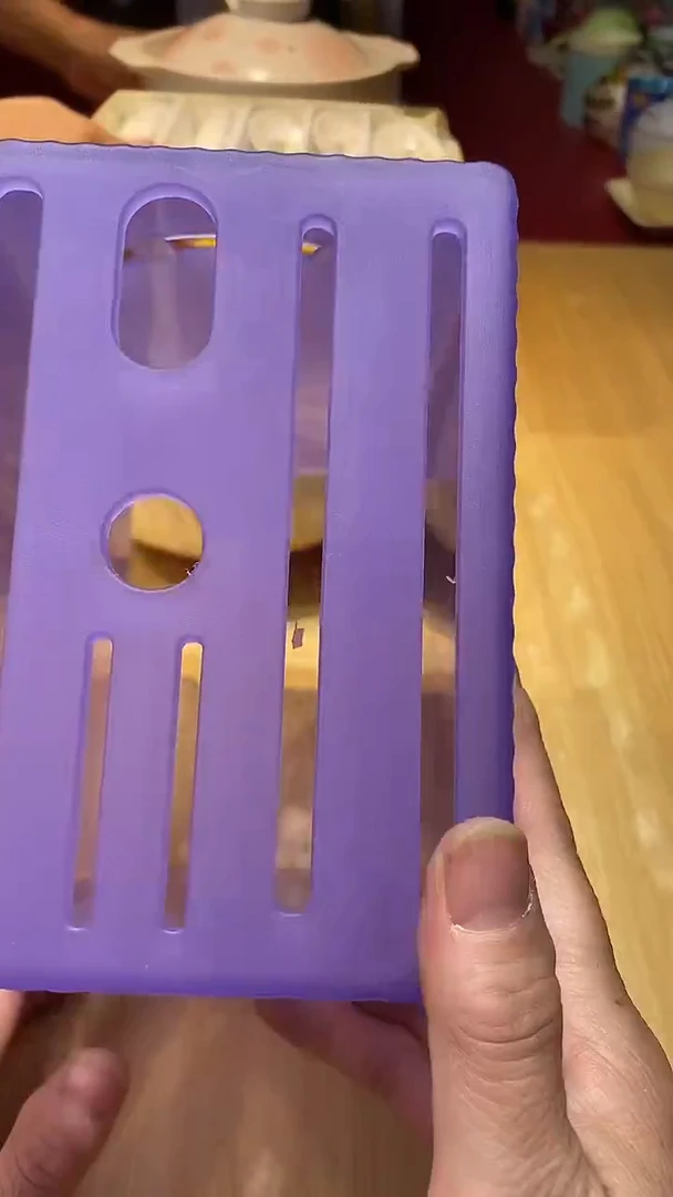 瓷片111111111111@@1