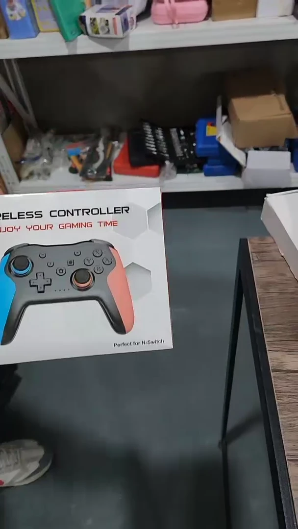 14游戏手柄炸炸炸炸抢抢抢抢JJ