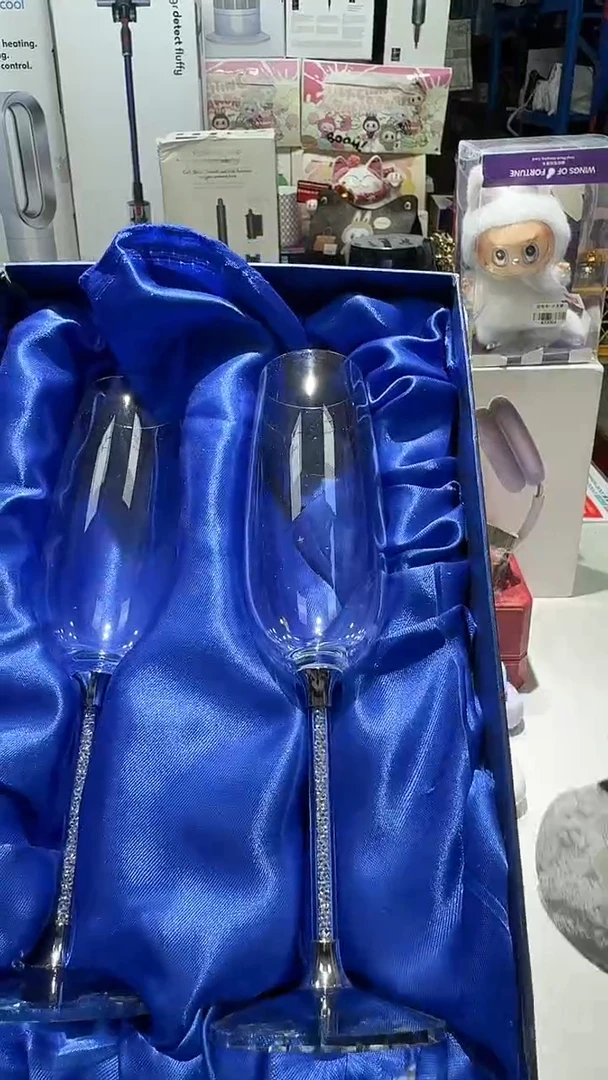 名品折扣名品折扣名品折扣@@1