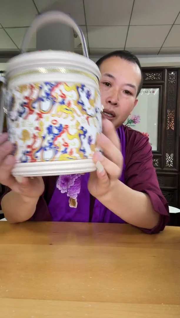 织物祥***）1111111