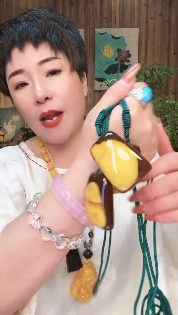 树脂制品00000000633