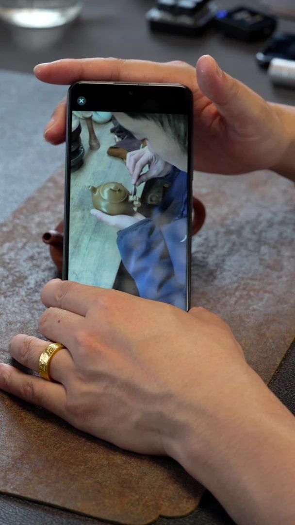 茶壶紫砂11111111111111111111