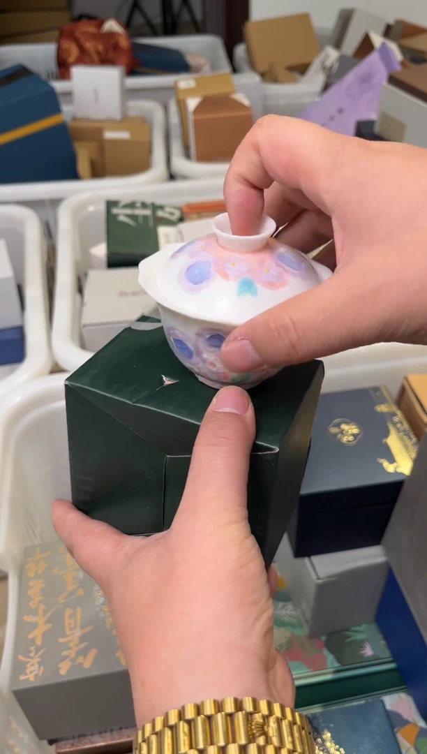 A164茶具茶具茶具茶具