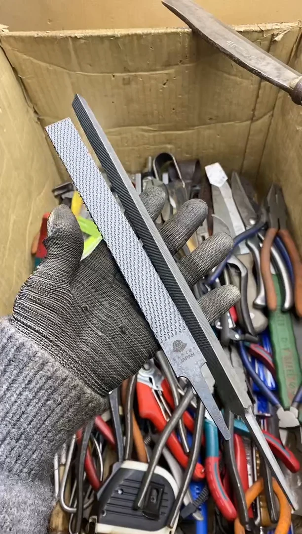 回*五金园艺工具厨具专属闪购链接