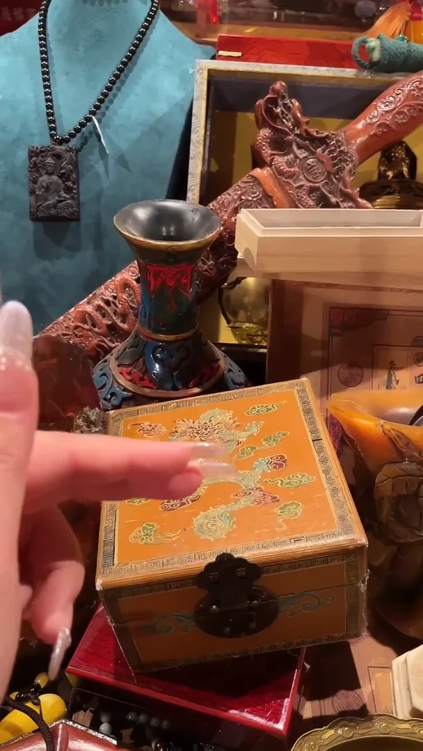 一一一一一一606古黄一点