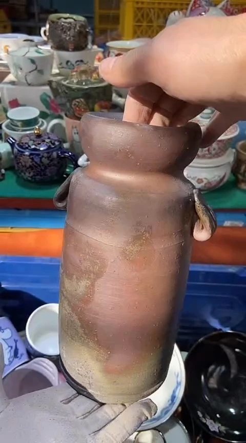 【闪购商品】瓷片111111111111111111