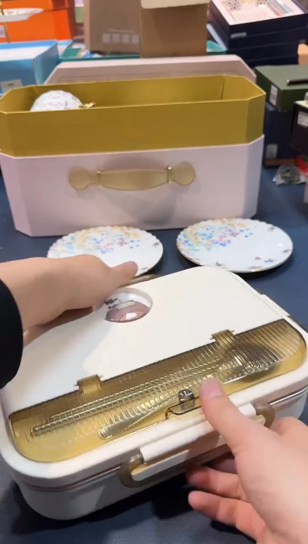 【闪购商品】瓷片Y043全场正品，京东包邮