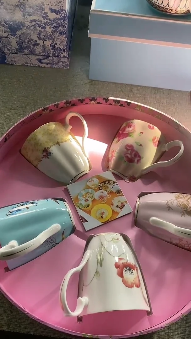 【闪购商品】瓷片11111111111111111