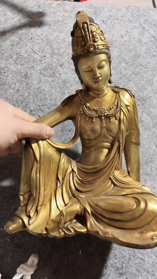 呃呃呃呃呃呃呃呃88