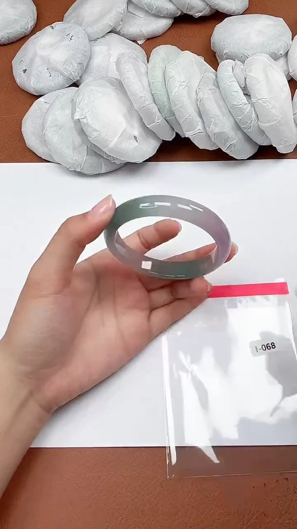 一物一拍，对准价格I068