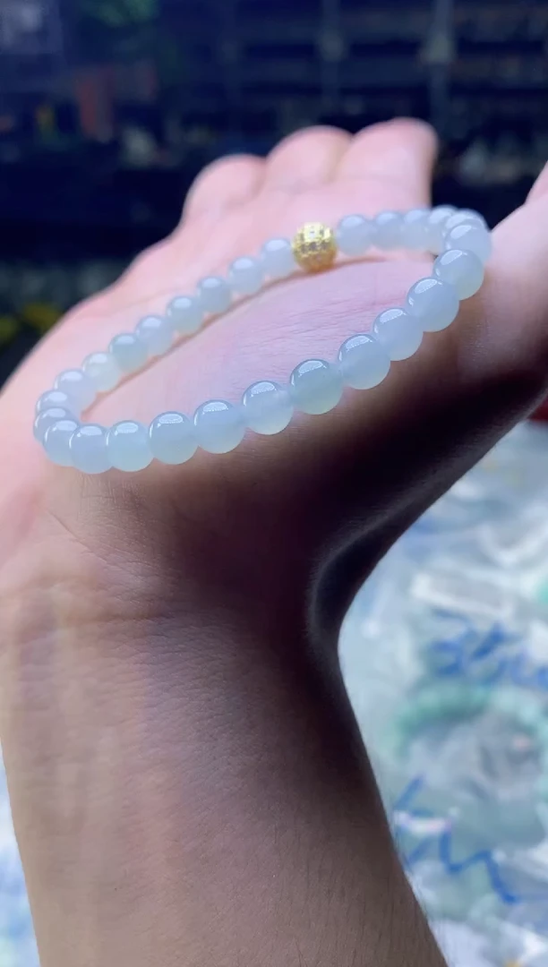 定制翡翠未镶嵌天然缅甸A货翡翠，多样性发货，拍一发一