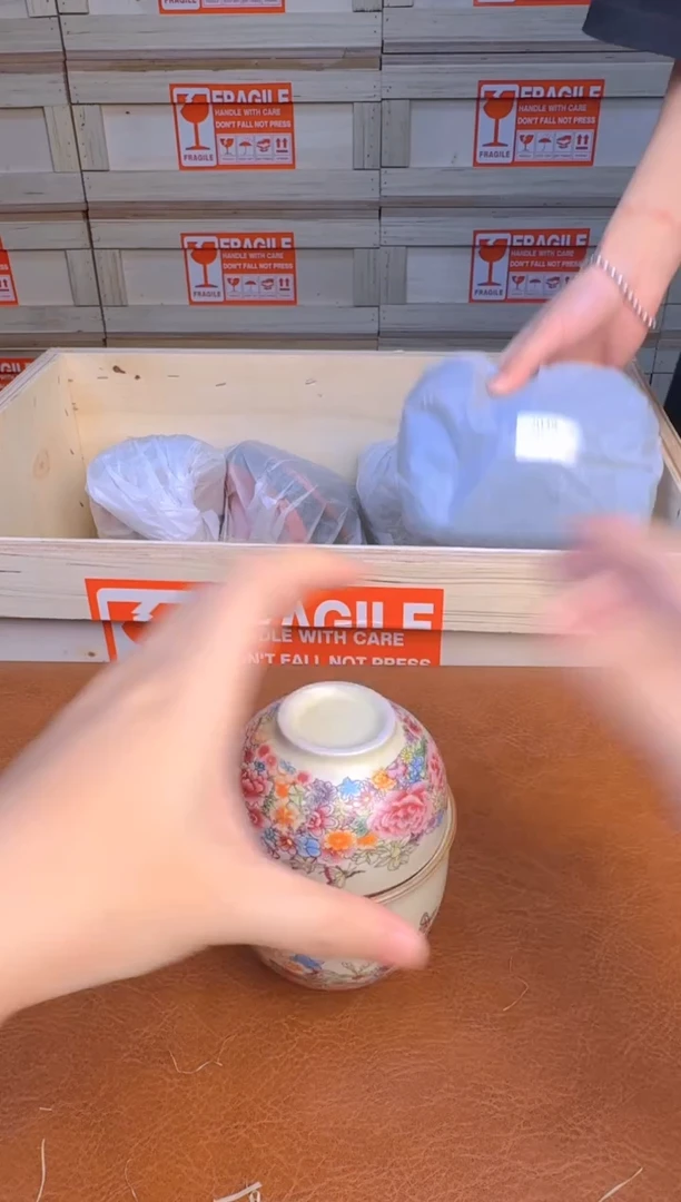 @@@@@@@@@@@@@@@@@3778
