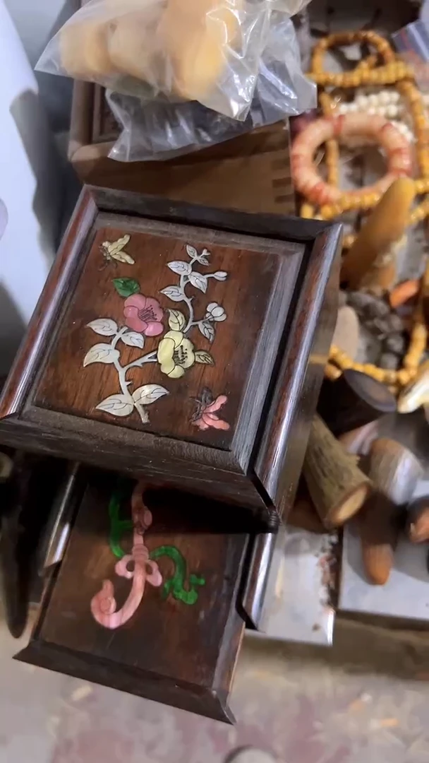 紫砂紫砂紫砂紫砂