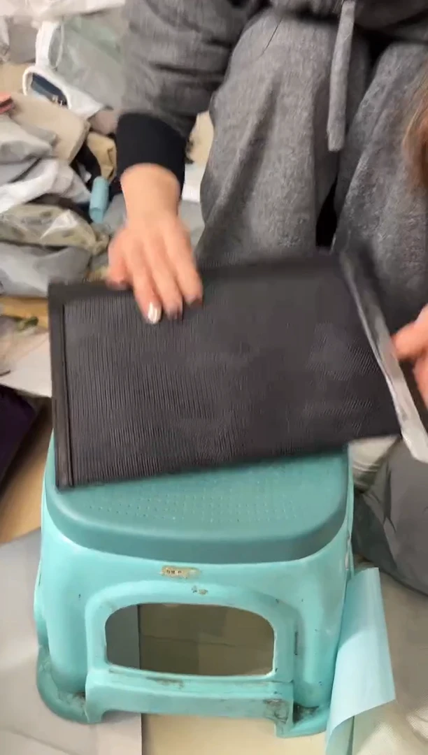 头层牛皮770品牌男包清货中（不要卡单，理性消费）