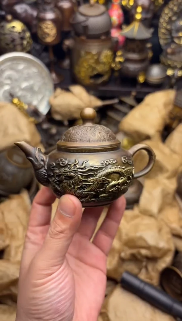 小周专属精选链接