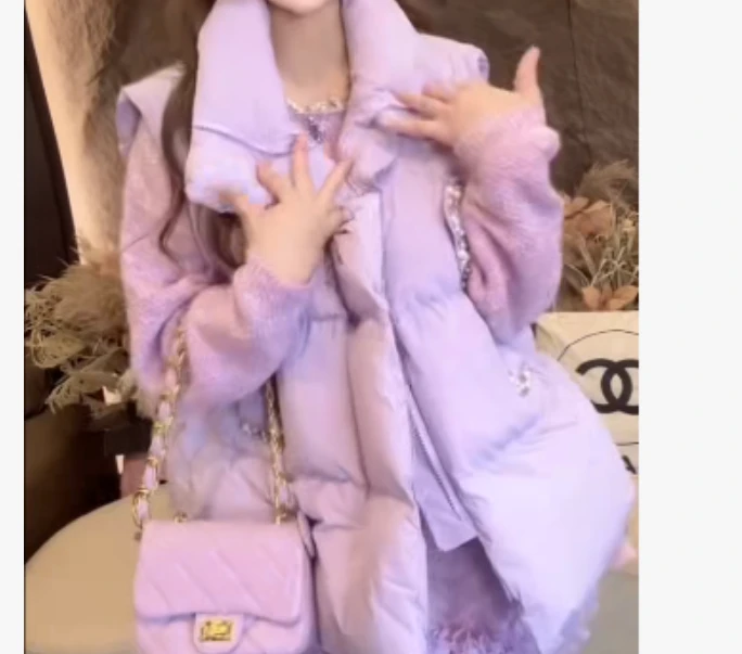 2025早秋时尚潮流百搭精品女装XEXSE11