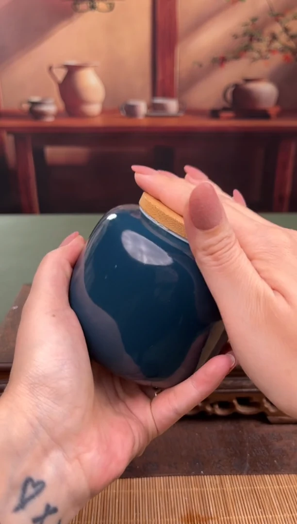 【闪购商品】顾德茶器福利闪购链接