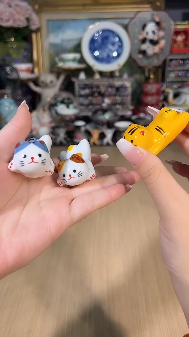 陶瓷陶瓷陶瓷陶瓷