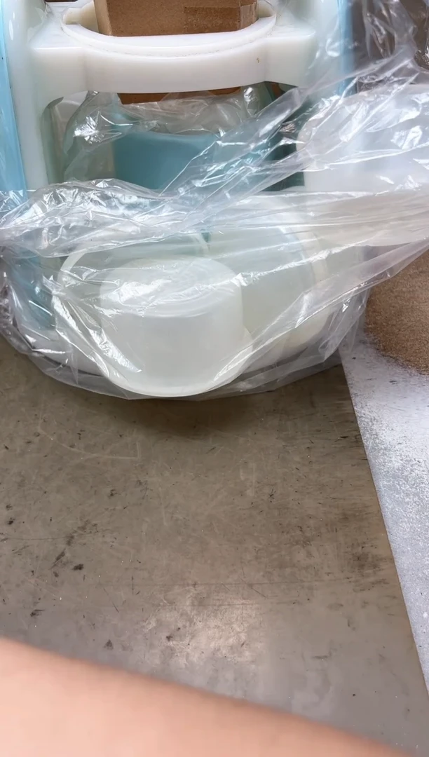 瓷片176聚宝缘海淘精选
