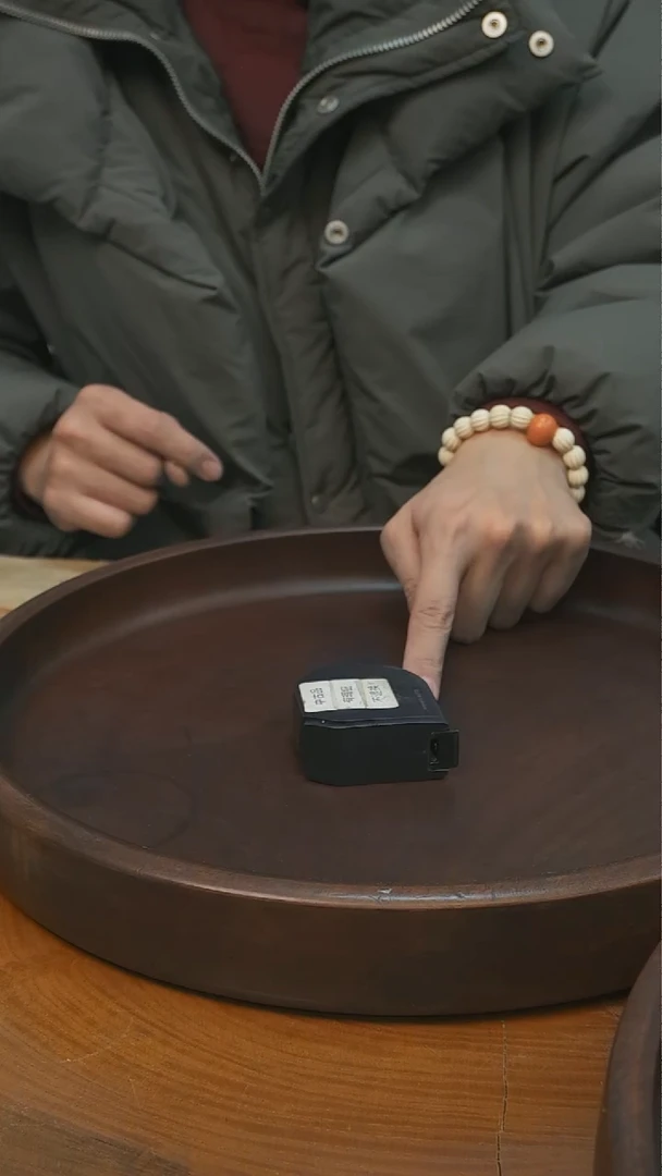 【闪购商品】摆件13y古美術空间美学D43