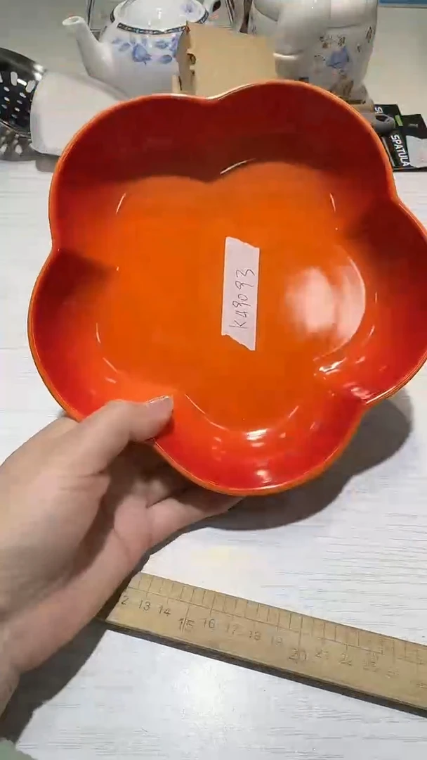 瓷片生活的本意就是开心@@1