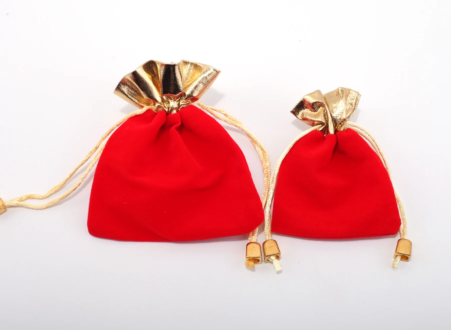 2号康康挂饰福卡