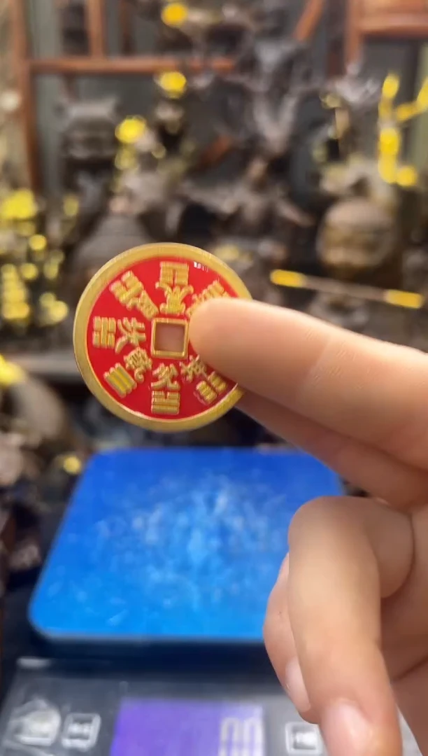 铜铜铜铜铜铜铜铜
