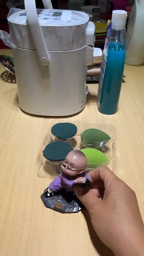 瓷片全场正品,一件不留@@1