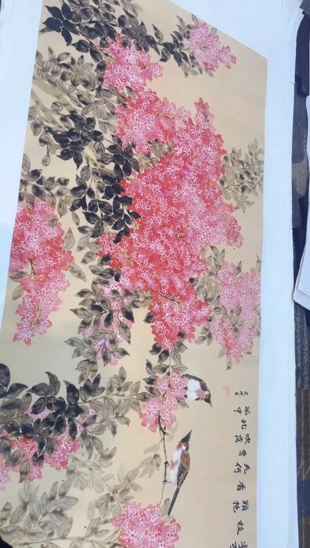 七七精品精选链接84