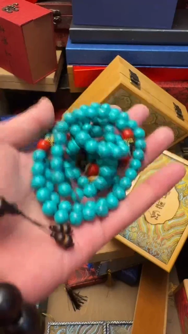 【闪购商品】玛瑙/玉髓1未镶嵌——————————