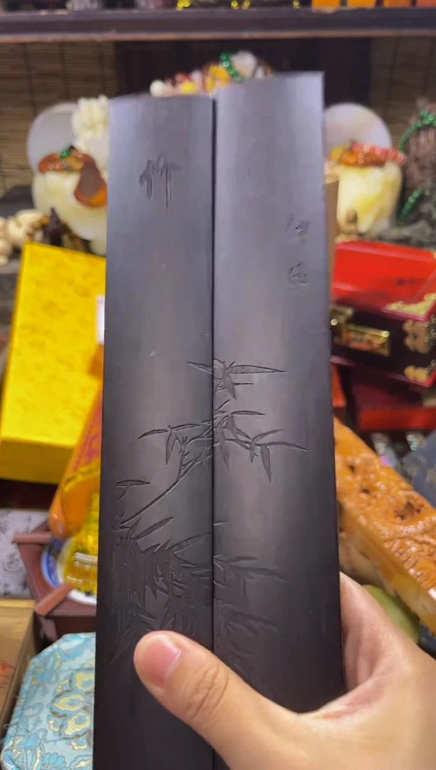 木鳳玉渊直播专属链接