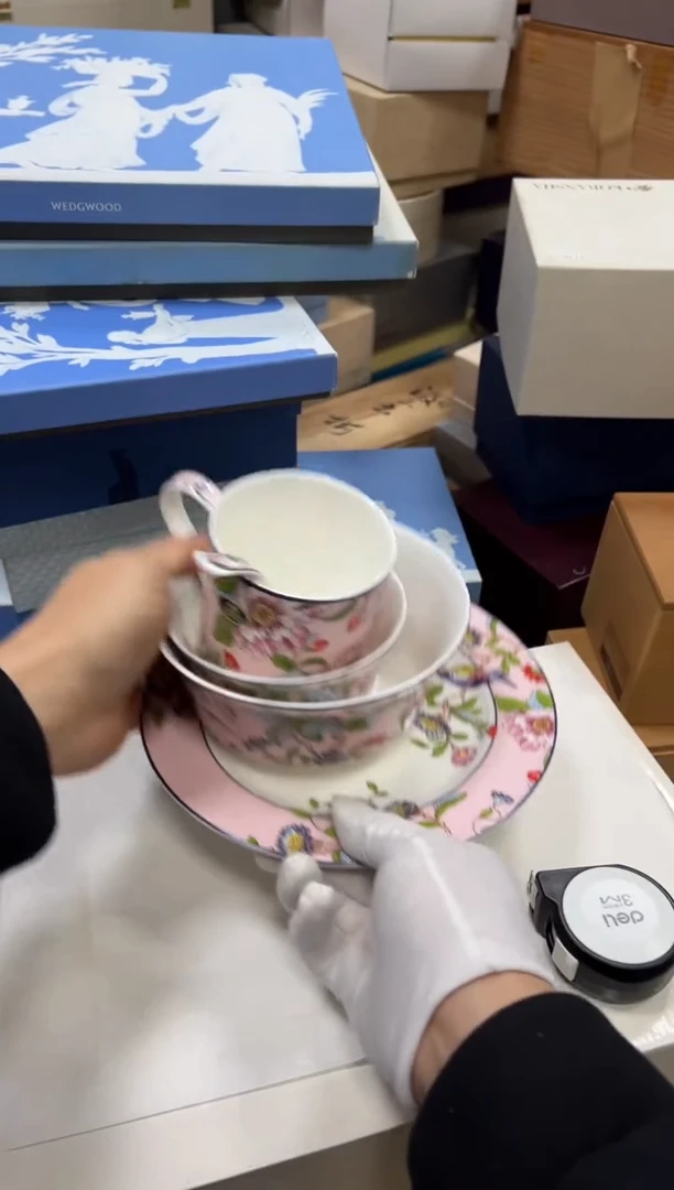 【闪购商品】瓷片a762好好好好好好