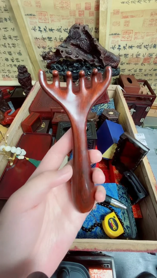 木小挠子直播推荐直播推荐