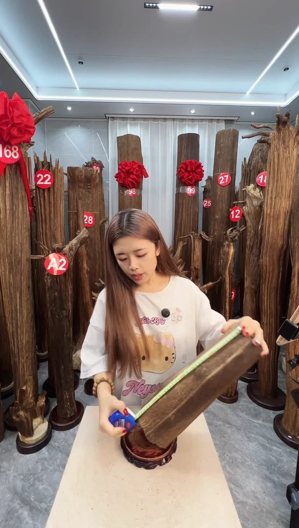 沉香沉香碎屑沉香原料