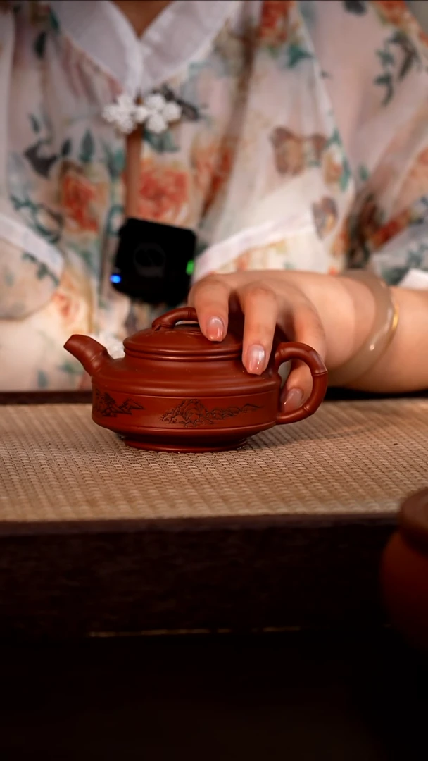 茶壶紫砂11111111