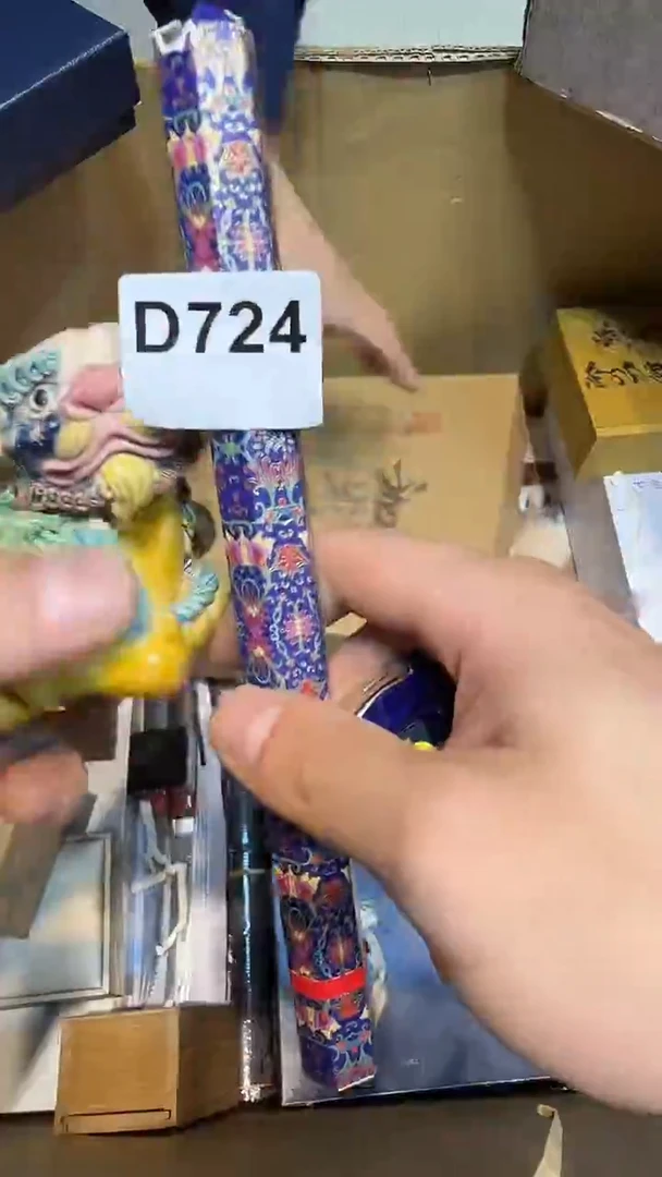 万*哈哈哈哈哈724