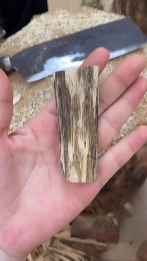 沉香沉香碎屑棋楠沉香 原料文创1