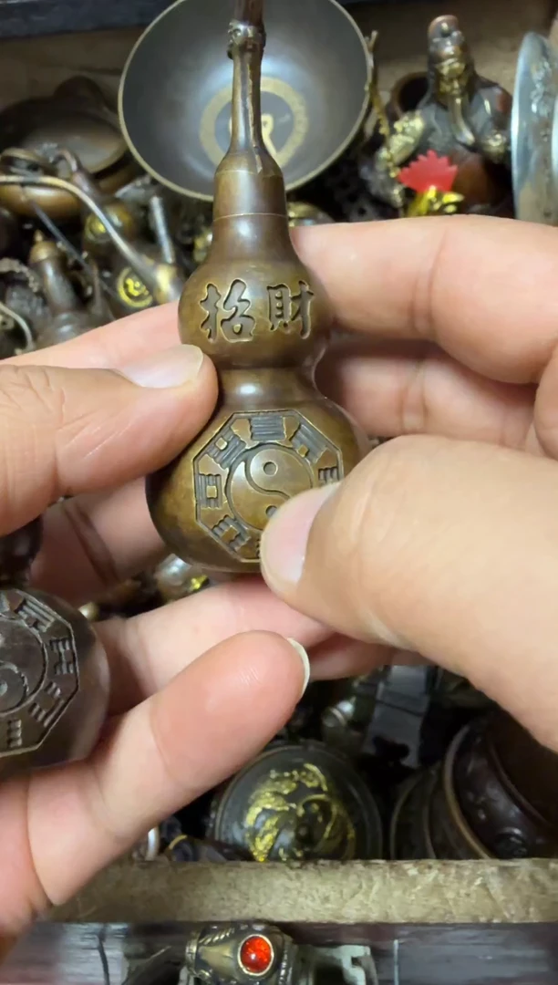 精美铜器精美摆件铜铜铜铜铜铜铜