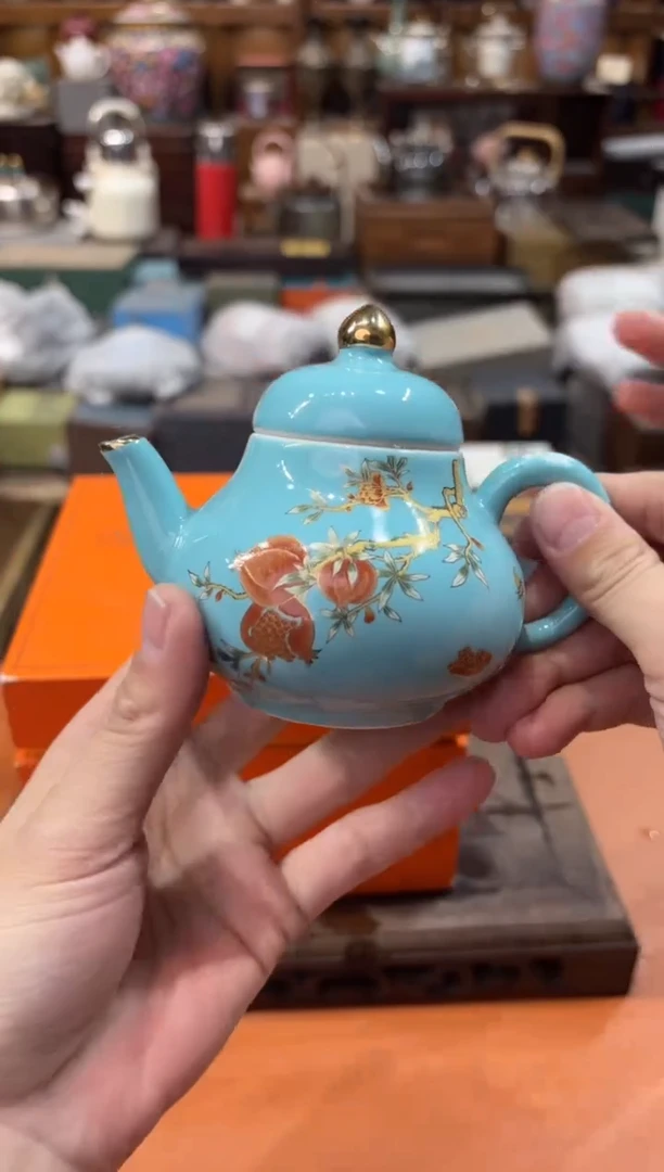 【闪购商品】杯@@@@@@@@@@@@1512