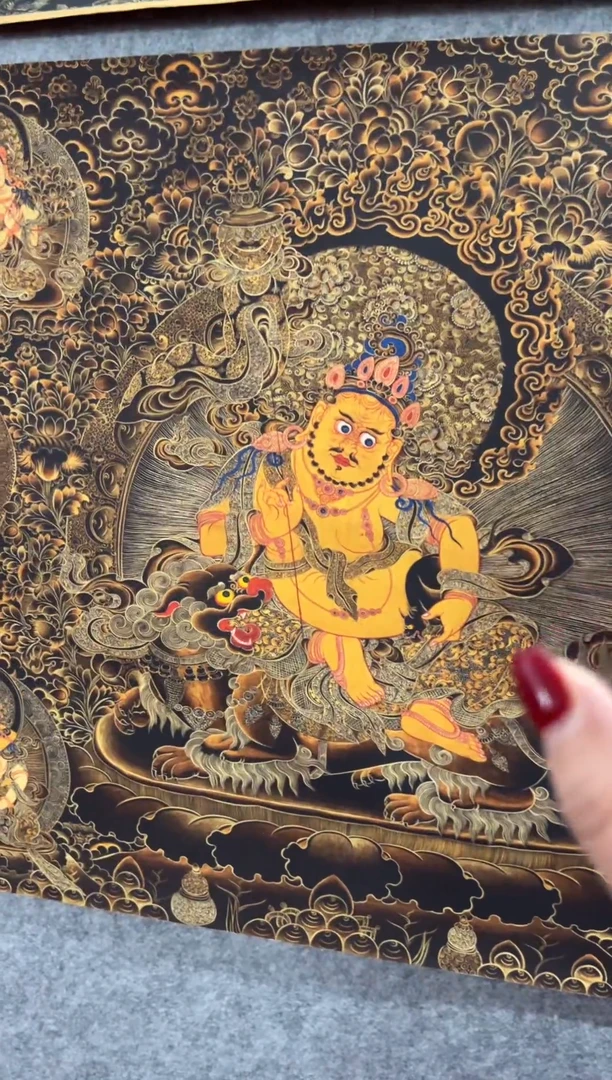 净界藏传净界藏传12