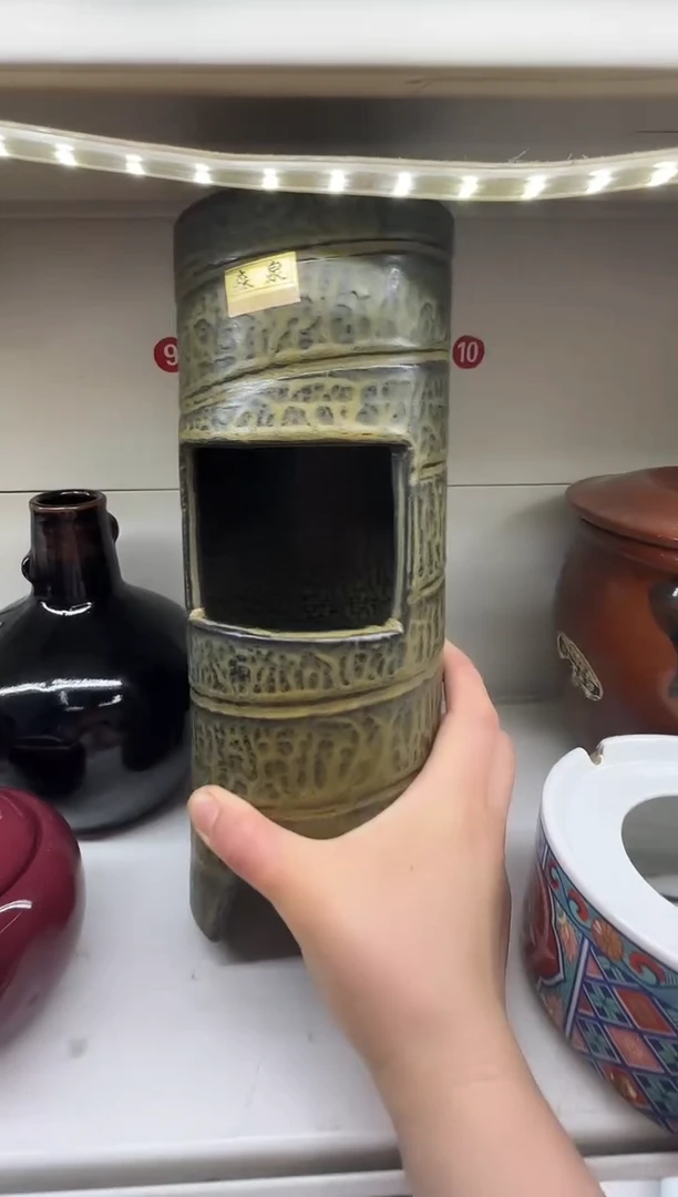 碟易碎品瓷器瓷器瓷器