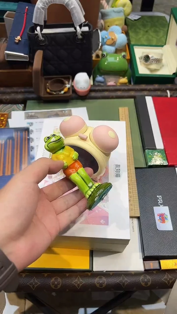 ..瓷瓷瓷瓷瓷瓷瓷瓷
