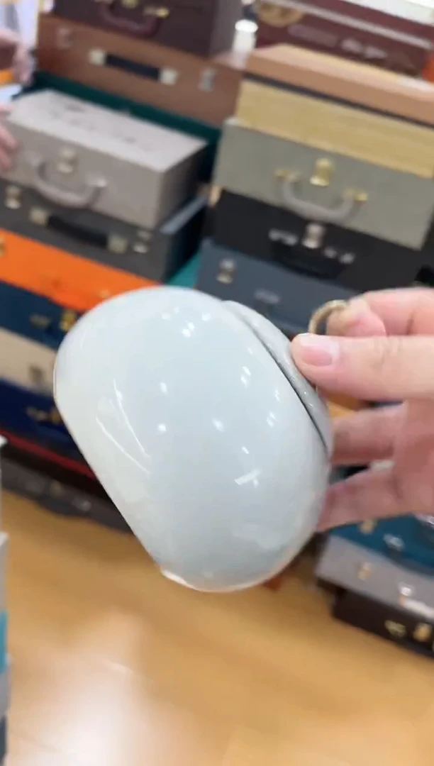 【闪购商品】展宏茶具展宏茶具@A-