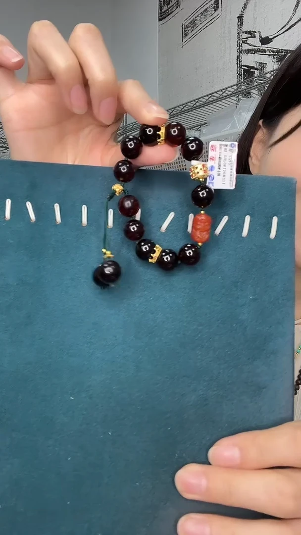 未镶嵌琥珀裸石天然蜜蜡G2279