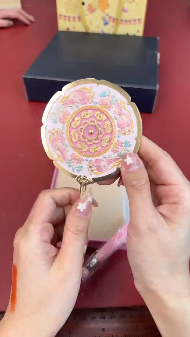 【闪购商品】瓷片正午瓷缘 臻品源泉@@CQ86