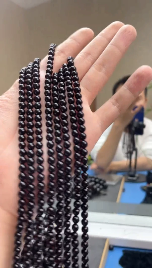 【闪购商品】琥珀裸石未镶嵌ZZF0098多样性发其中一件