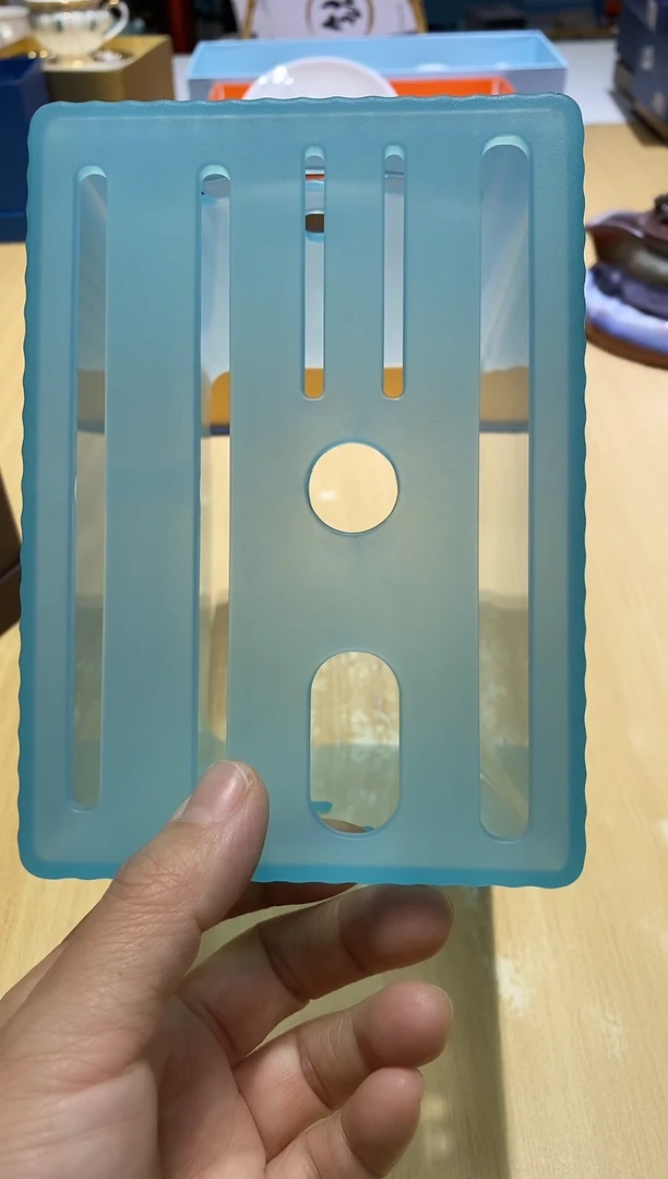 瓷片全场正品,一件不留@@1