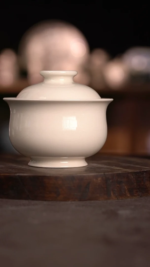 【闪购商品】微瑕福利微瑕福利有暇大炉士